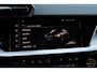 Audi A3 Sportback 45 TFSIe Sline Competition PANO MATRIX MAXTON KEYLESS