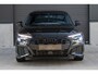 Audi A3 Sportback 45 TFSIe Sline Competition PANO MATRIX MAXTON KEYLESS