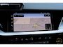 Audi A3 Sportback 45 TFSIe Sline Competition PANO MATRIX MAXTON KEYLESS