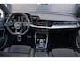 Audi A3 Sportback 45 TFSIe Sline Competition PANO MATRIX MAXTON KEYLESS