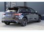 Audi A3 Sportback 45 TFSIe Sline Competition PANO MATRIX MAXTON KEYLESS