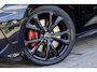 Audi A3 Sportback 45 TFSIe Sline Competition PANO MATRIX MAXTON KEYLESS