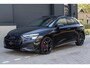 Audi A3 Sportback 45 TFSIe Sline Competition PANO MATRIX MAXTON KEYLESS