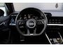 Audi A3 Sportback 45 TFSIe Sline Competition PANO MATRIX MAXTON KEYLESS