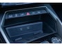 Audi A3 Sportback 45 TFSIe Sline Competition PANO MATRIX MAXTON KEYLESS