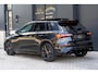Audi A3 Sportback 45 TFSIe Sline Competition PANO MATRIX MAXTON KEYLESS