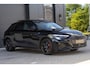 Audi A3 Sportback 45 TFSIe Sline Competition PANO MATRIX MAXTON KEYLESS