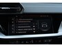 Audi A3 Sportback 45 TFSIe Sline Competition PANO MATRIX MAXTON KEYLESS