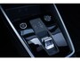 Audi A3 Sportback 45 TFSIe Sline Competition PANO MATRIX MAXTON KEYLESS