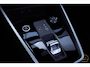 Audi A3 Sportback 45 TFSIe Sline Competition PANO MATRIX MAXTON KEYLESS