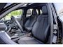 Audi A3 Sportback 45 TFSIe Sline Competition PANO MATRIX MAXTON KEYLESS