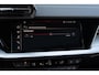 Audi A3 Sportback 45 TFSIe Sline Competition PANO MATRIX MAXTON KEYLESS