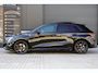 Audi A3 Sportback 45 TFSIe Sline Competition PANO MATRIX MAXTON KEYLESS
