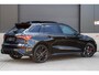 Audi A3 Sportback 45 TFSIe Sline Competition PANO MATRIX MAXTON KEYLESS