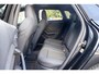 Audi A3 Sportback 45 TFSIe Sline Competition PANO MATRIX MAXTON KEYLESS