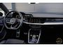 Audi A3 Sportback 45 TFSIe Sline Competition PANO MATRIX MAXTON KEYLESS