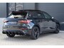 Audi A3 Sportback 45 TFSIe Sline Competition PANO MATRIX MAXTON KEYLESS