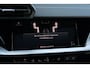 Audi A3 Sportback 45 TFSIe Sline Competition PANO MATRIX MAXTON KEYLESS