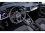 Audi A3 Sportback 45 TFSIe Sline Competition PANO MATRIX MAXTON KEYLESS