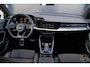 Audi A3 Sportback 45 TFSIe Sline Competition PANO MATRIX MAXTON KEYLESS
