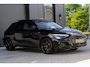 Audi A3 Sportback 45 TFSIe Sline Competition PANO MATRIX MAXTON KEYLESS
