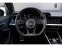 Audi A3 Sportback 45 TFSIe Sline Competition PANO MATRIX MAXTON KEYLESS