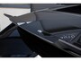 Audi A3 Sportback 45 TFSIe Sline Competition PANO MATRIX MAXTON KEYLESS