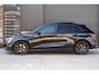 Audi A3 Sportback 45 TFSIe Sline Competition PANO MATRIX MAXTON KEYLESS