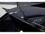Audi A3 Sportback 45 TFSIe Sline Competition PANO MATRIX MAXTON KEYLESS