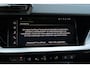 Audi A3 Sportback 45 TFSIe Sline Competition PANO MATRIX MAXTON KEYLESS