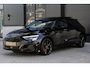 Audi A3 Sportback 45 TFSIe Sline Competition PANO MATRIX MAXTON KEYLESS