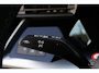Audi A3 Sportback 45 TFSIe Sline Competition PANO MATRIX MAXTON KEYLESS