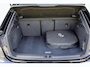 Audi A3 Sportback 45 TFSIe Sline Competition PANO MATRIX MAXTON KEYLESS