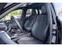 Audi A3 Sportback 45 TFSIe Sline Competition PANO MATRIX MAXTON KEYLESS