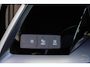 Audi A3 Sportback 45 TFSIe Sline Competition PANO MATRIX MAXTON KEYLESS