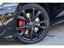 Audi A3 Sportback 45 TFSIe Sline Competition PANO MATRIX MAXTON KEYLESS