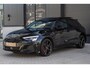 Audi A3 Sportback 45 TFSIe Sline Competition PANO MATRIX MAXTON KEYLESS