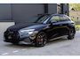 Audi A3 Sportback 45 TFSIe Sline Competition PANO MATRIX MAXTON KEYLESS