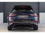 Audi A3 Sportback 45 TFSIe Sline Competition PANO MATRIX MAXTON KEYLESS