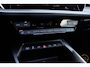 Audi A3 Sportback 45 TFSIe Sline Competition PANO MATRIX MAXTON KEYLESS