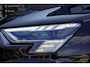 Audi A3 Sportback 45 TFSIe Sline Competition PANO MATRIX MAXTON KEYLESS