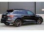 Audi A3 Sportback 45 TFSIe Sline Competition PANO MATRIX MAXTON KEYLESS