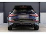 Audi A3 Sportback 45 TFSIe Sline Competition PANO MATRIX MAXTON KEYLESS