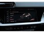Audi A3 Sportback 45 TFSIe Sline Competition PANO MATRIX MAXTON KEYLESS