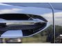 Audi A3 Sportback 45 TFSIe Sline Competition PANO MATRIX MAXTON KEYLESS