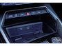 Audi A3 Sportback 45 TFSIe Sline Competition PANO MATRIX MAXTON KEYLESS