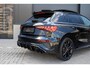 Audi A3 Sportback 45 TFSIe Sline Competition PANO MATRIX MAXTON KEYLESS