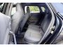 Audi A3 Sportback 45 TFSIe Sline Competition PANO MATRIX MAXTON KEYLESS