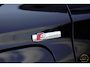Audi A3 Sportback 45 TFSIe Sline Competition PANO MATRIX MAXTON KEYLESS