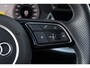 Audi A3 Sportback 45 TFSIe Sline Competition PANO MATRIX MAXTON KEYLESS